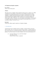 Vignette du fichier