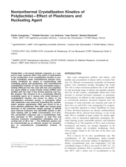 Vignette du fichier