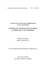Vignette du fichier