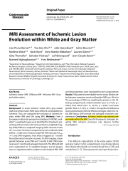 Vignette du fichier
