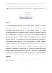 Vignette du fichier