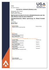 Vignette du fichier