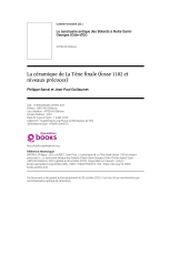 Vignette du fichier