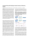 Vignette