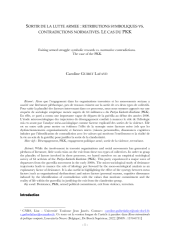 Vignette du fichier