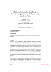 Vignette du fichier