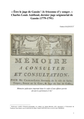 Vignette du fichier