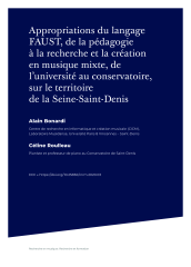 Vignette du fichier