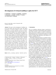 Vignette du fichier