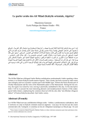 Vignette du fichier