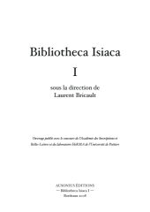 Vignette du fichier