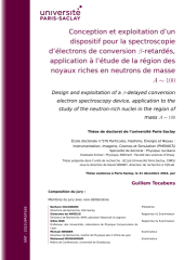 Vignette du fichier