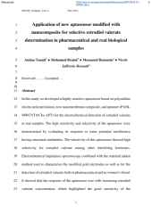 Vignette du fichier