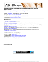 Vignette du fichier
