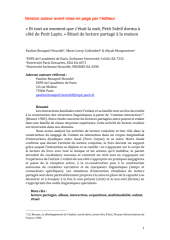 Vignette du fichier