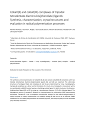 Vignette du fichier