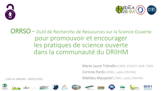 Vignette du fichier