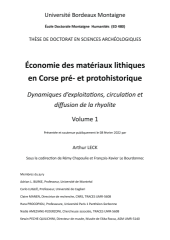 Vignette du fichier