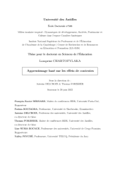Vignette du fichier