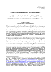Vignette du fichier
