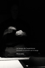 Vignette du fichier