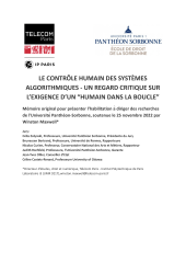 Vignette du fichier