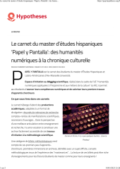 Vignette du fichier