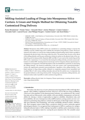 Vignette du fichier