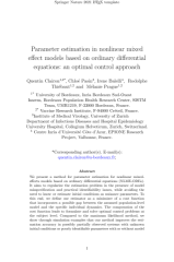 Vignette du fichier