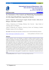 Vignette du fichier