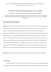 Vignette du fichier