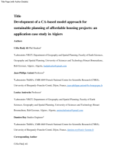 Vignette du fichier