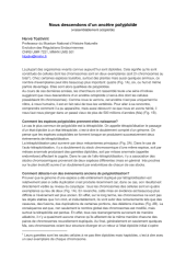 Vignette du fichier