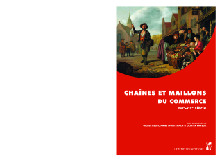 Vignette du fichier