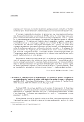 Vignette du fichier