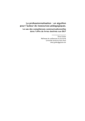 Vignette du fichier