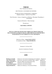 Vignette du fichier