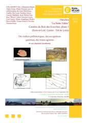 Vignette du fichier