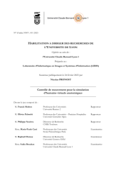 Vignette du fichier