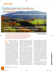 Vignette du fichier