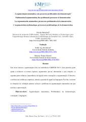 Vignette du fichier