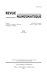 Vignette du fichier