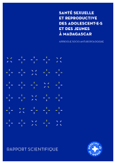 Vignette du fichier
