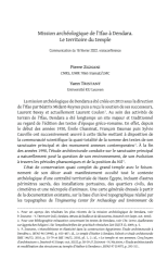 Vignette du fichier