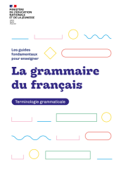 Vignette du fichier