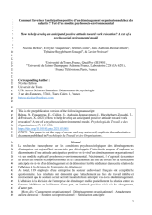 Vignette du fichier