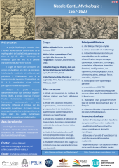 Vignette du fichier