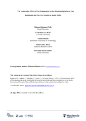Vignette du fichier