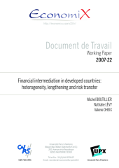 Vignette du fichier