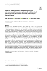 Vignette du fichier
